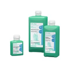 Softa-Man® Gruppe-Produkt Bild