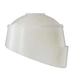 Plasmafit® Revision-Produktbild CW Vergrößerung