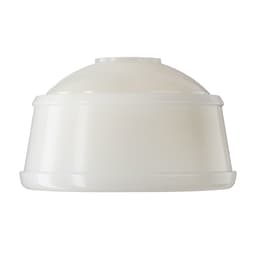 Plasmafit® Revision-Produktbild CW Vergrößerung