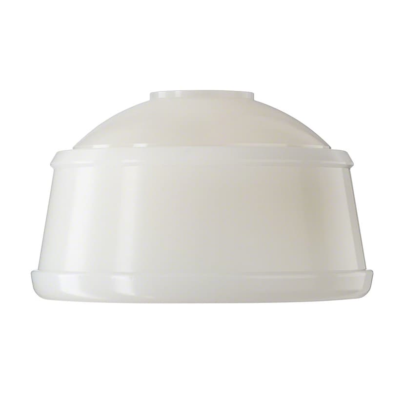 Plasmafit® Revision-Produktbild CW Vergrößerung