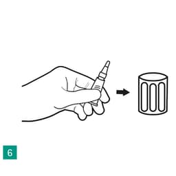 Histoacryl® Octyl Fig. 6-Produktbild CW Vergrößerung