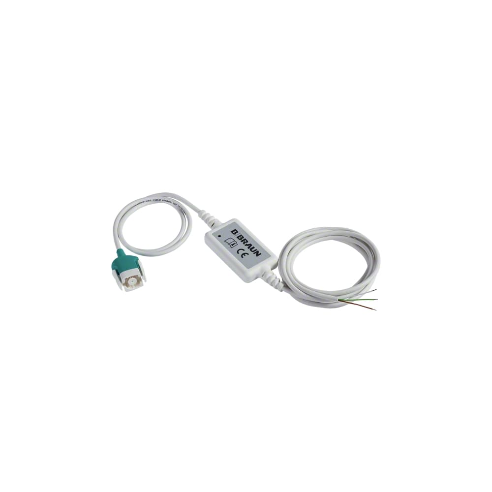 Spaceplus Personalruf-Kabel-Zubehör