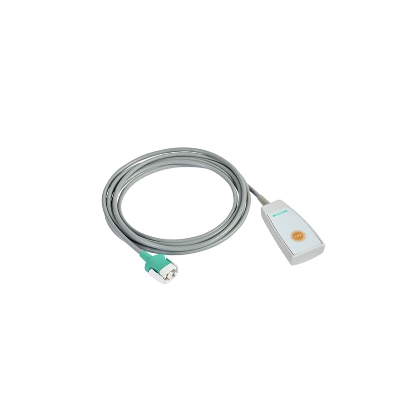 Spaceplus PCA Taster-LP Space Plus