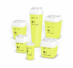 Medibox® Gruppe-Produktbild