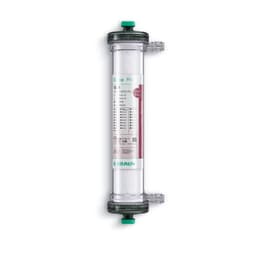 Dialysator-Dialyzer