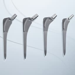 Bicontact®-Produktbild CW Vergrößerung