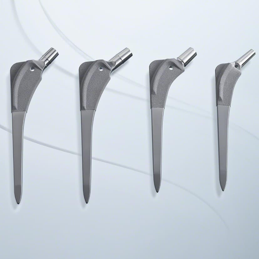 Bicontact®-Produktbild CW Vergrößerung