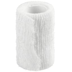 Askina® Cofix-fixation bandage