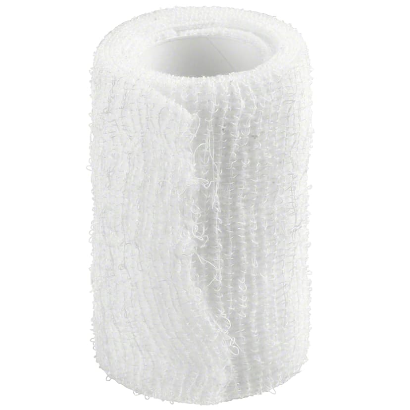 Askina® Cofix-fixation bandage