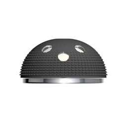 Plasmafit® Plus 3-Produktbild CW Vergrößerung