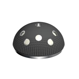 Plasmafit® Plus 7-Produktbild CW Vergrößerung