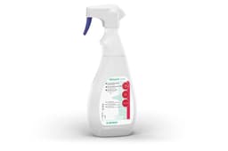 Meliseptol Acute 750ml Spray Bottle-Product picture