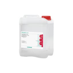 Meliseptol Acute 5L-Product picture