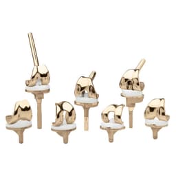 AS Advanced Surface-Produktbild CW Vergrößerung