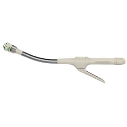 CST Circular Stapler Transformer-Produktbild CW Vergrößerung