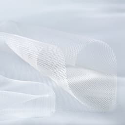 Optilene® Silver Mesh-Produktbild CW Vergrößerung