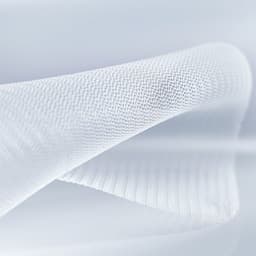 Optilene® Silver Mesh-Produktbild CW Vergrößerung