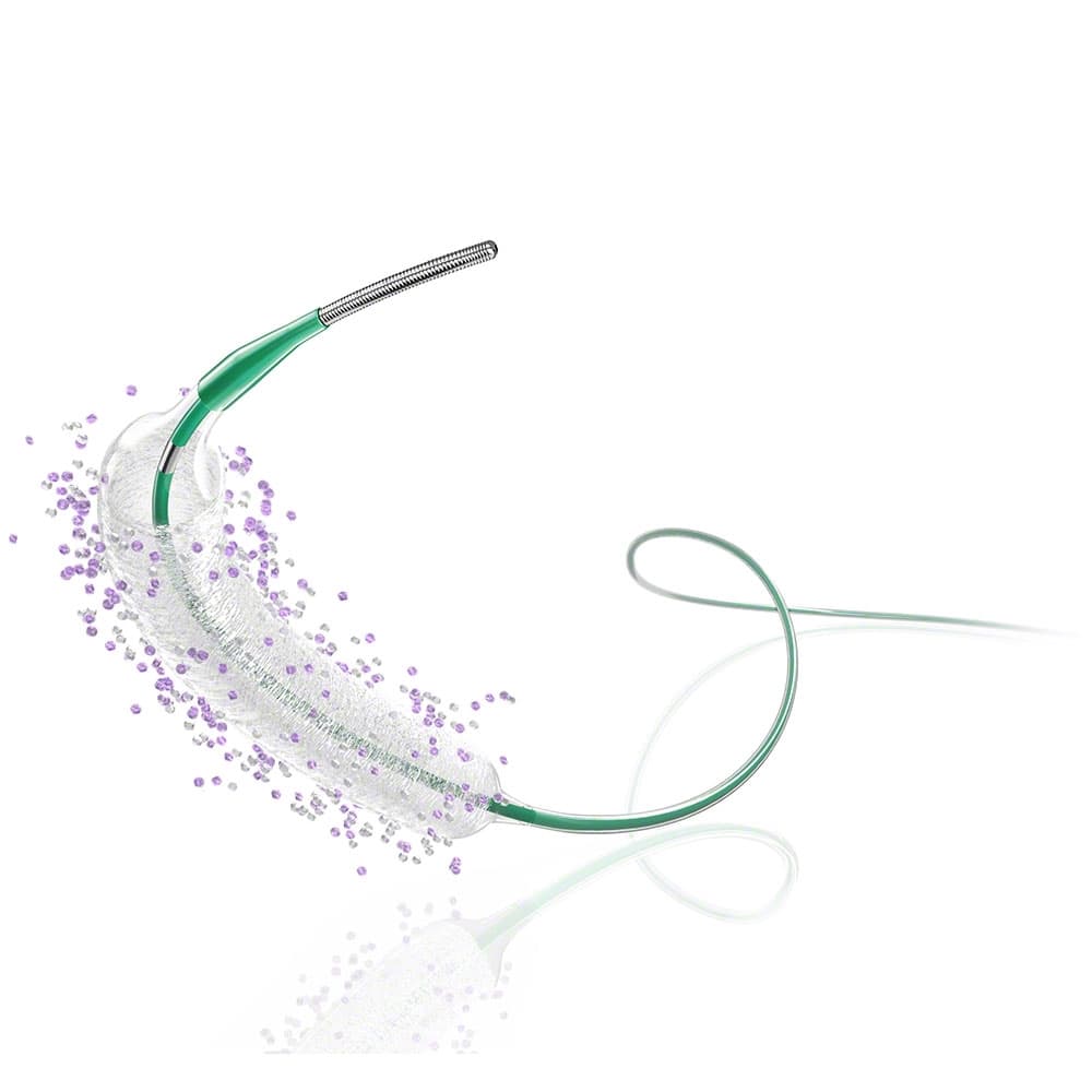 SeQuent® SCB-Produktbild CW Vergrößerung