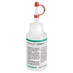 Sterilit® i-Produktbild CW Vergrößerung