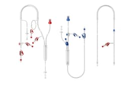 DiaStream CLASSIC HDF-Product Image