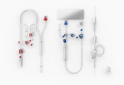 DiaStream Premium HD-Product Image