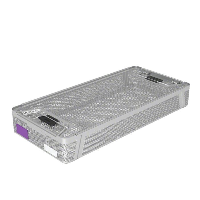 Baskets-Produktbild CW Vergrößerung