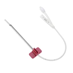 Cystofix® Balloon Punction Set RtoU-picture without background CH12