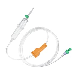 Intrafix Primeline Spinlock-Product picture