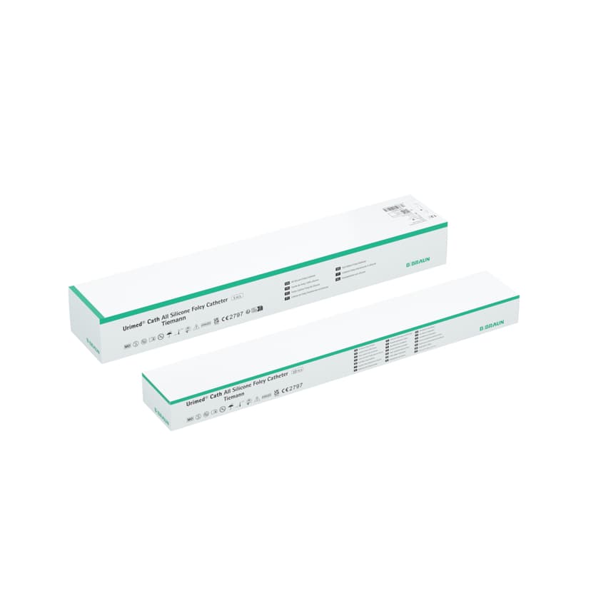 Urimed Cath Foley Tiemann-Avitum Product Image