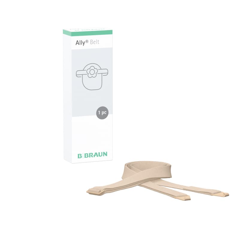 Ally Belt-Avitum Product Image