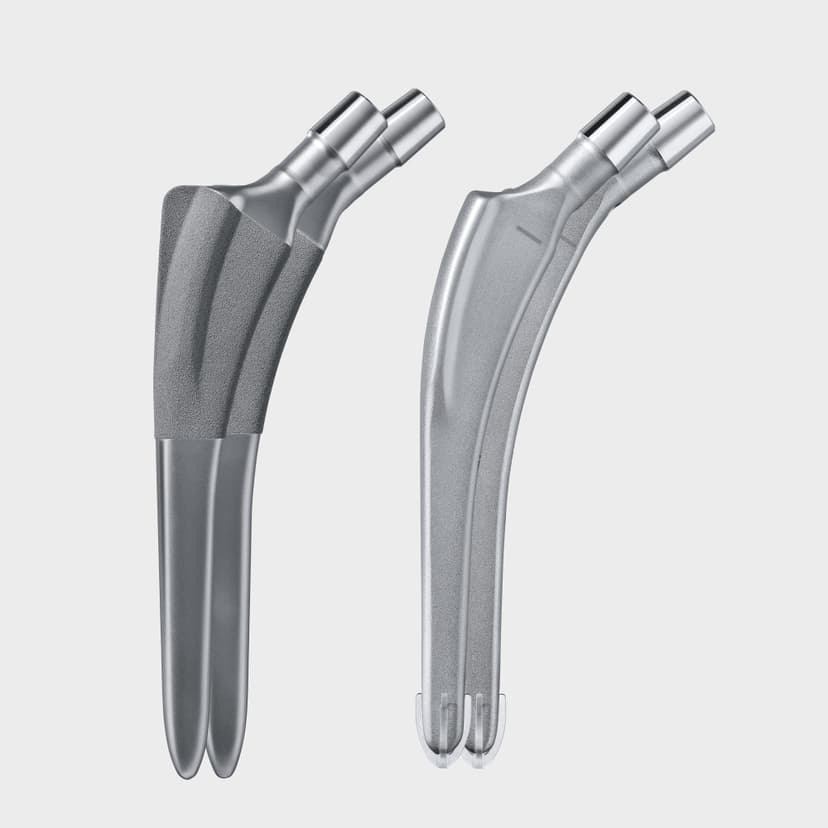 Excia®-Product Picture