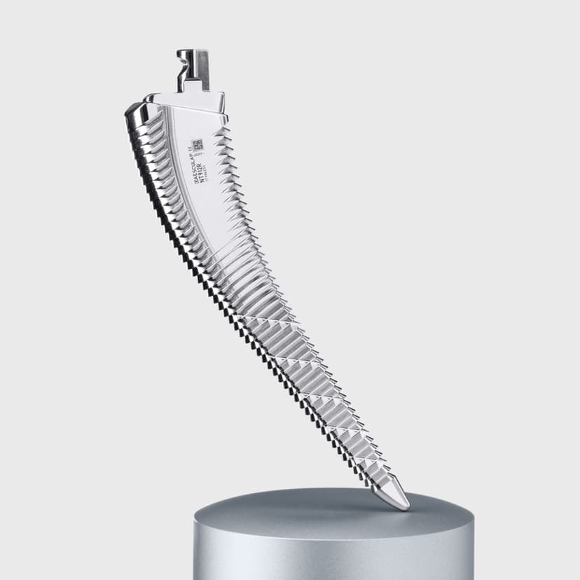 Excia® T-Product Picture