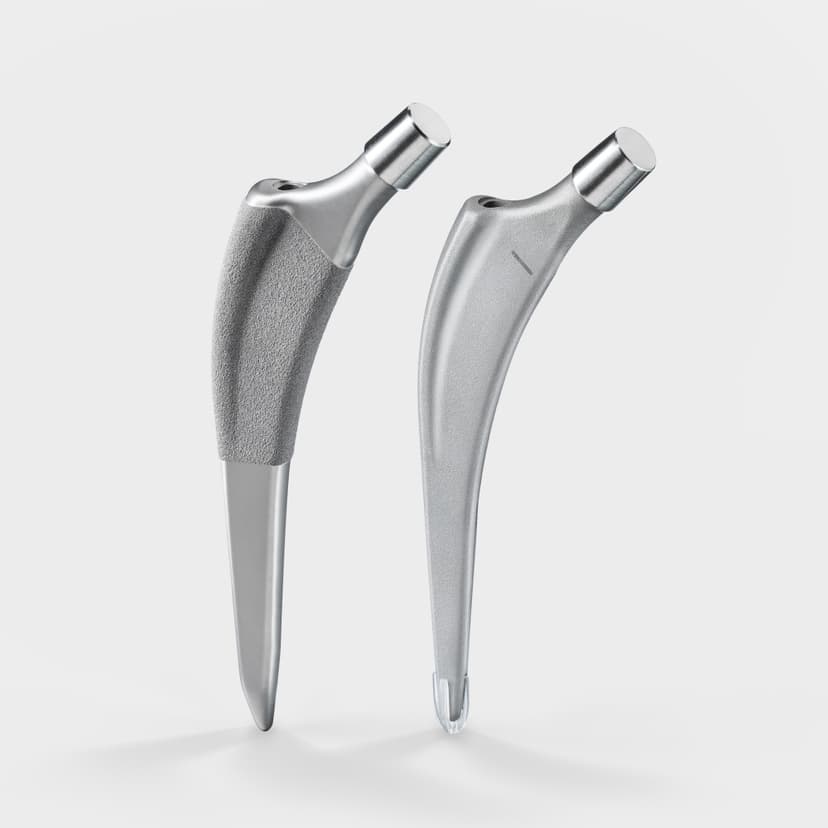 Excia® T-Product Picture