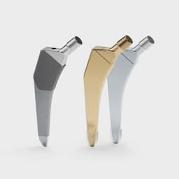 CoreHip®-Product Picture