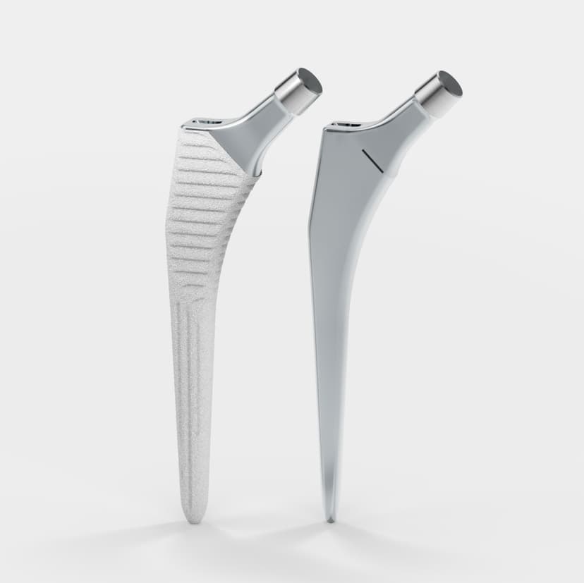 TrendHip®-Product Picture