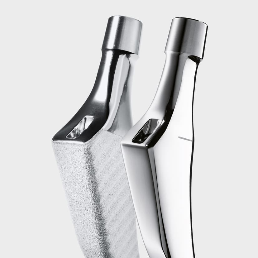 TrendHip®-Product Picture