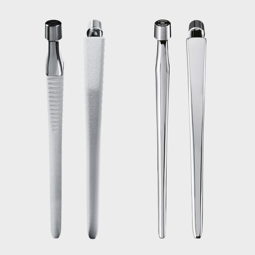 TrendHip®-Product Picture