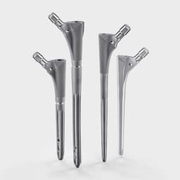 Prevision®-Product Picture