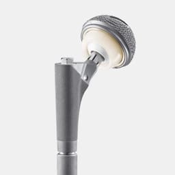 Prevision®-Product Picture