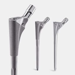 Prevision®-Product Picture