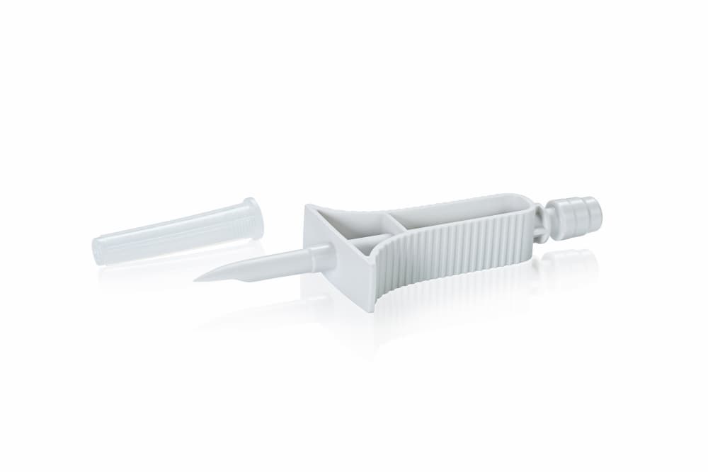 Chemfort  MG-245252 bag adaptor cp-Product picture
