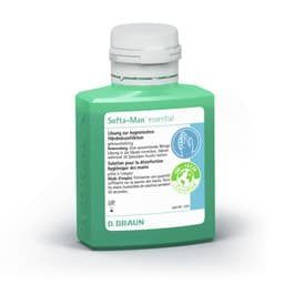 Softa-Man 100 ml-Product Image