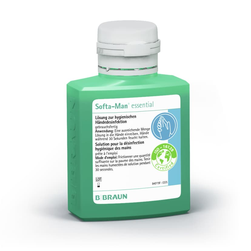 Softa-Man 100 ml-Product Image