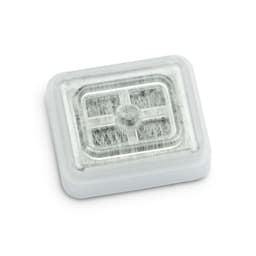 Chemfort toxiguard technology component-Picture of Chemfort toxiguard technology component