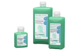 Softa-Man ViscoRub-Händedesinfektionsmittel mit gelartiger Konsistenz