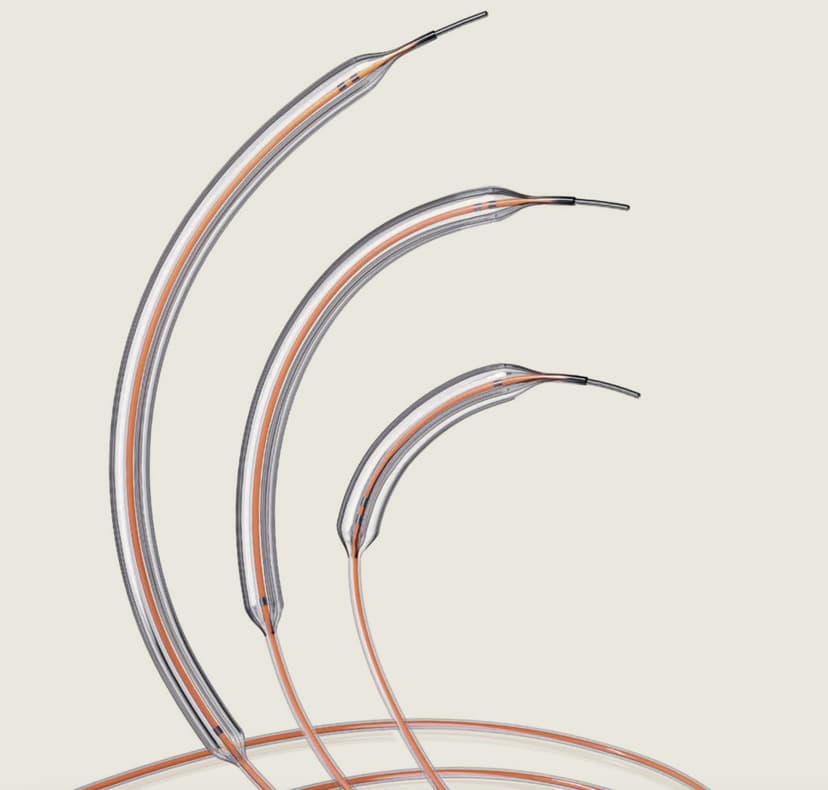 Aperta NSE PTA  PRID00015915-Aesculap Product Image