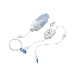 Accufuser® M8C-Elastomeric Pain Pump