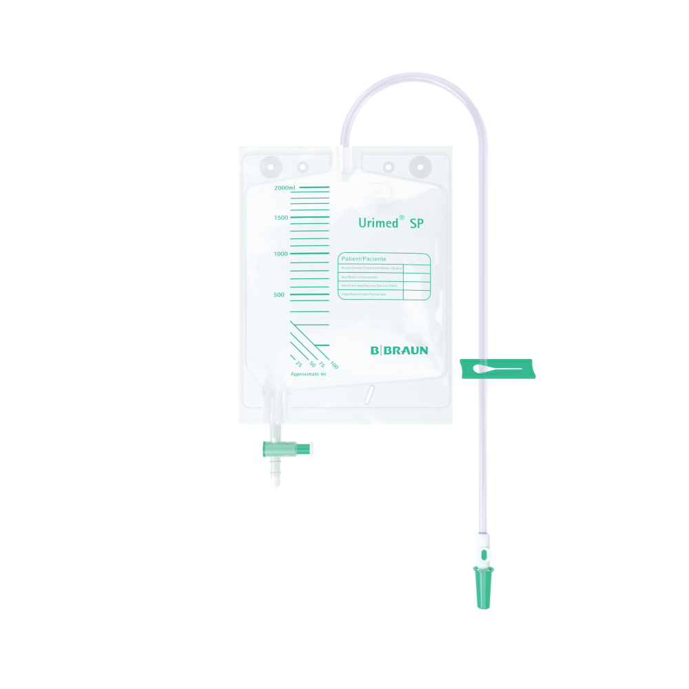 Urimed SP-Avitum Product Image