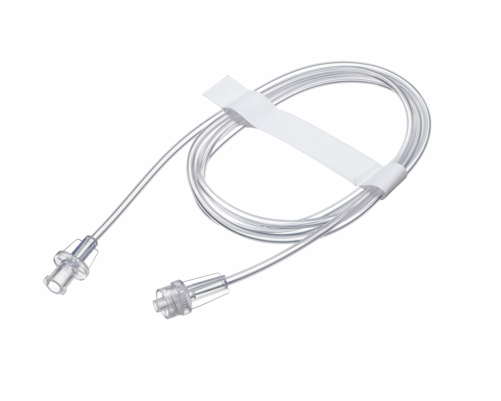 Combidyn Monitoring Druckleitung-Aesculap Product Image