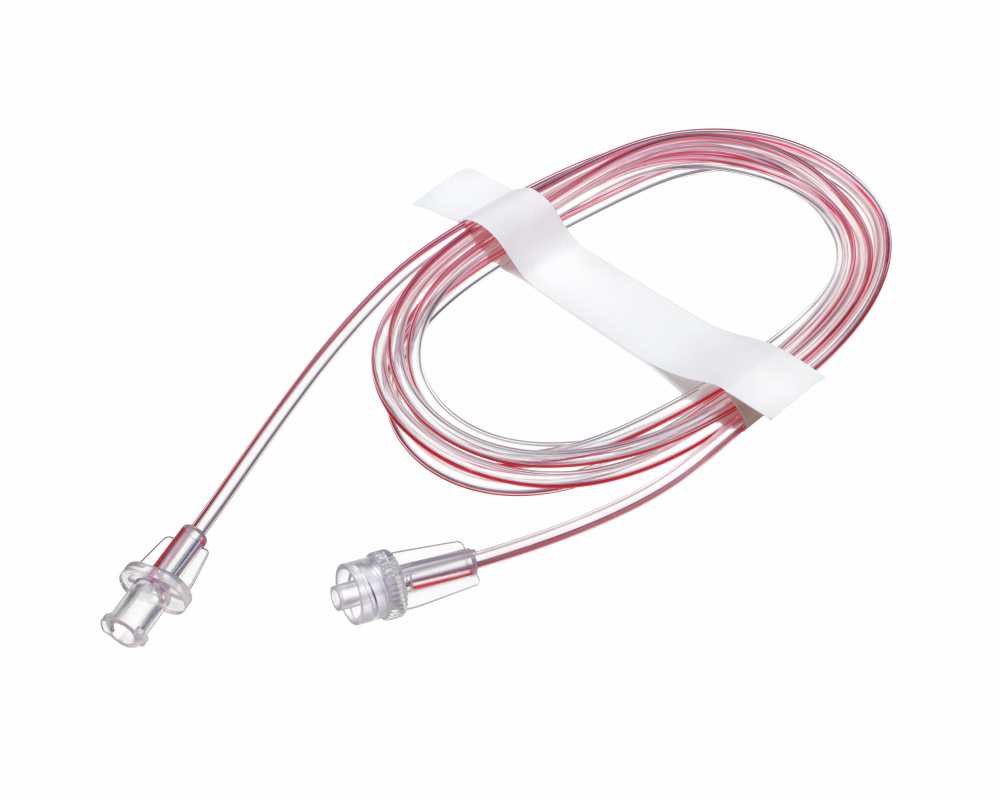 Combidyn Monitoring Druckleitung-Aesculap Product Image